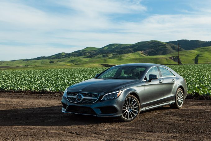 استینگر کیا از این خودروها سریع‌تر است