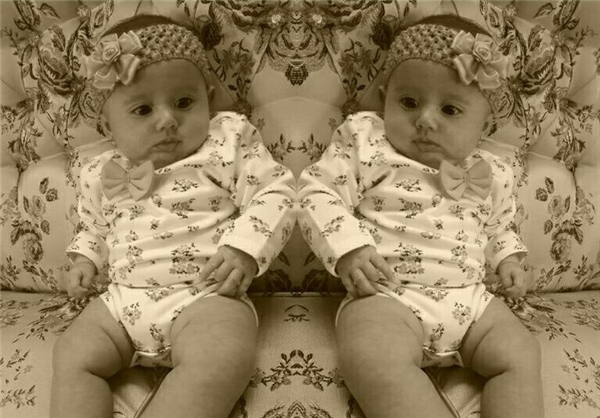 مادر فرزندگم‌کرده: نمی‌خواهم سوژه ماه عسل شوم