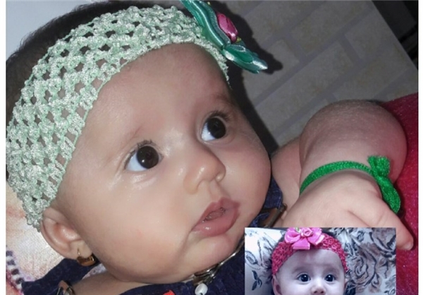 مادر فرزندگم‌کرده: نمی‌خواهم سوژه ماه عسل شوم