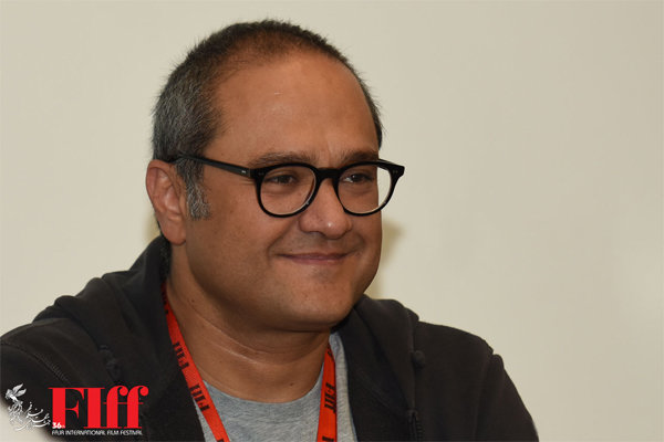 اختتامیه جشنواره جهانی فیلم فجر: اجرا 