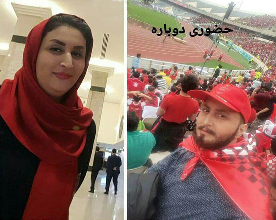 یک عکس و خبر دردآور! یک عکس و خبر دردآور!