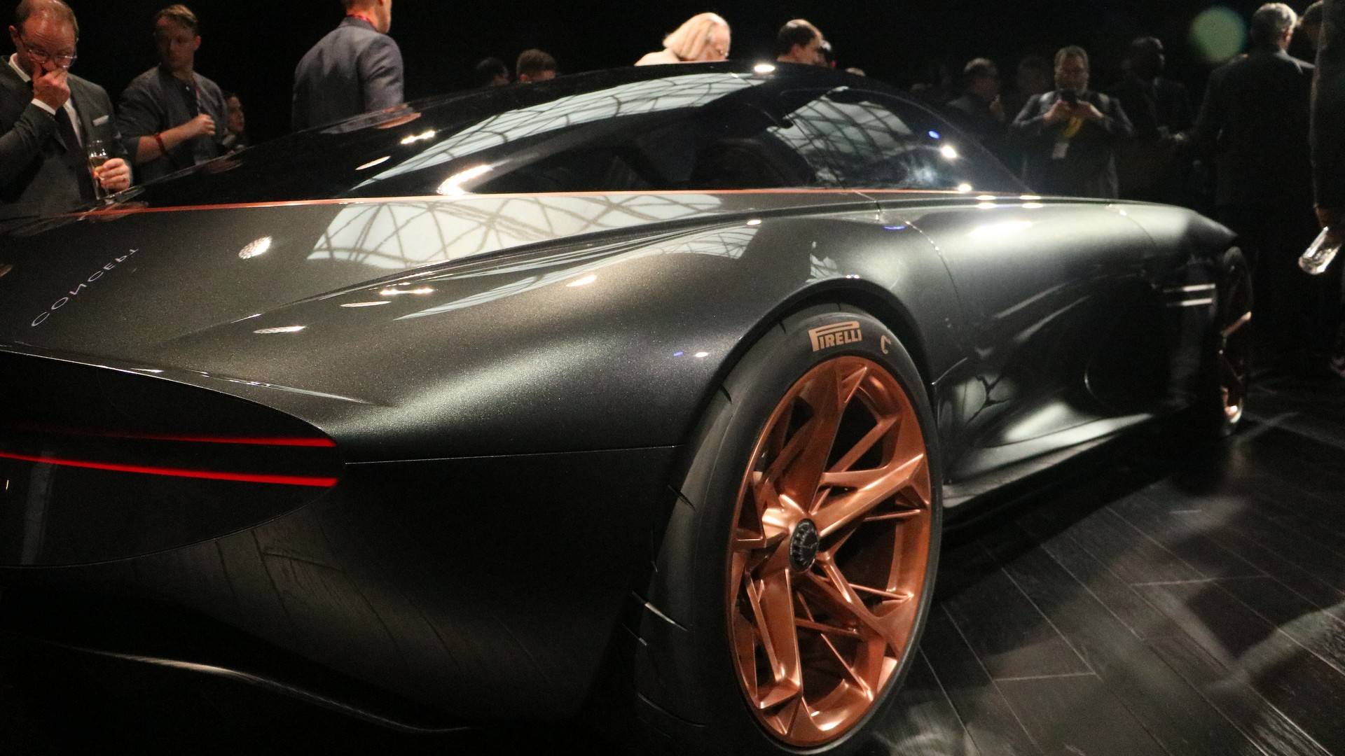 دوشنبه////اسنتیای جنسیس در نمای نزدیک دوشنبه////اسنتیای جنسیس در نمای نزدیک