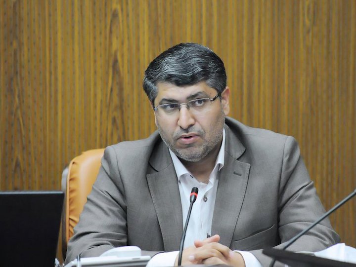 کشورهای همسایه مجرای خروج ارز از کشور