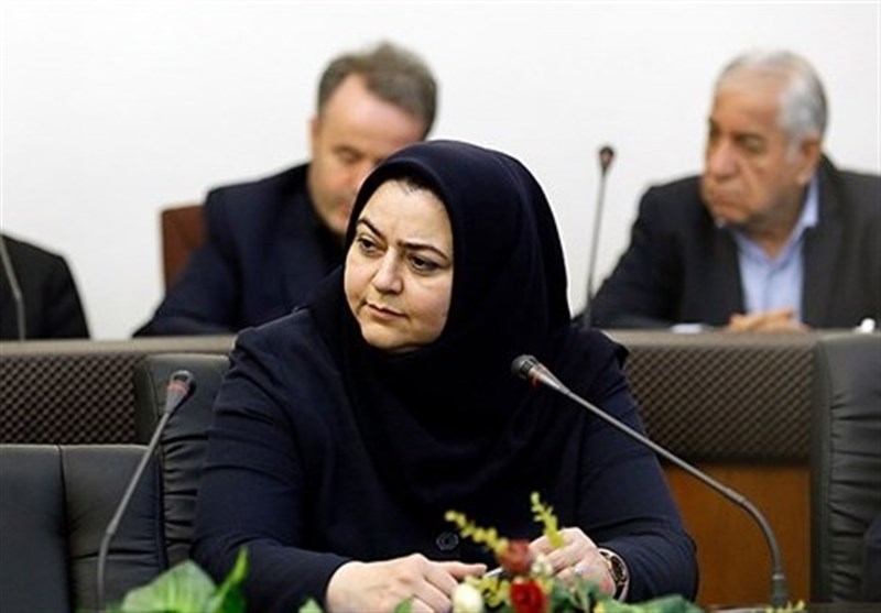 مدیرعامل هما: وضع حمل‌ونقل هوایی افغانستان از ایران بهتر است