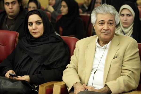 «پازل» در مرحله پیش‌تولید/اجازه ساخت فیلم جنگی به همه نمی‌دهند