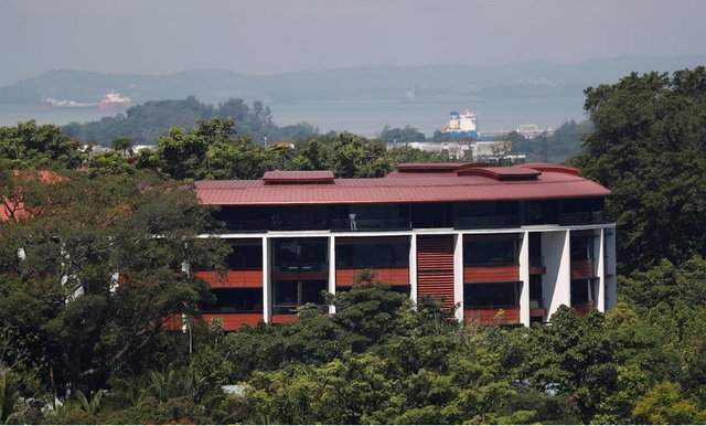 کاخ سفید محل ملاقات ترامپ و اون را اعلام کرد (+عکس) کاخ سفید محل ملاقات ترامپ و اون را اعلام کرد (+عکس)