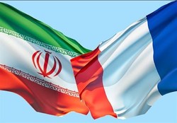 رویترز: گروه قطعه سازی فرانسوی سفر خود به ایران را لغو کرد