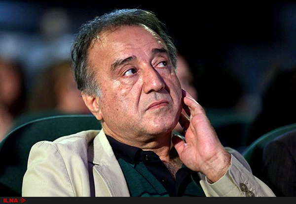 تهیه کننده خرگیوش: برخی سرمایه‌گذاران سینمایی فقط دنبال گرفتن عکس یادگاری با ستاره‌ها هستند