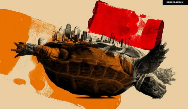 گله‌های یک هنرمند خرمشهری از بی‌توجهی مسئولان: هیچ کدام از مدیران حتی یک «یاعلی» بگفتند