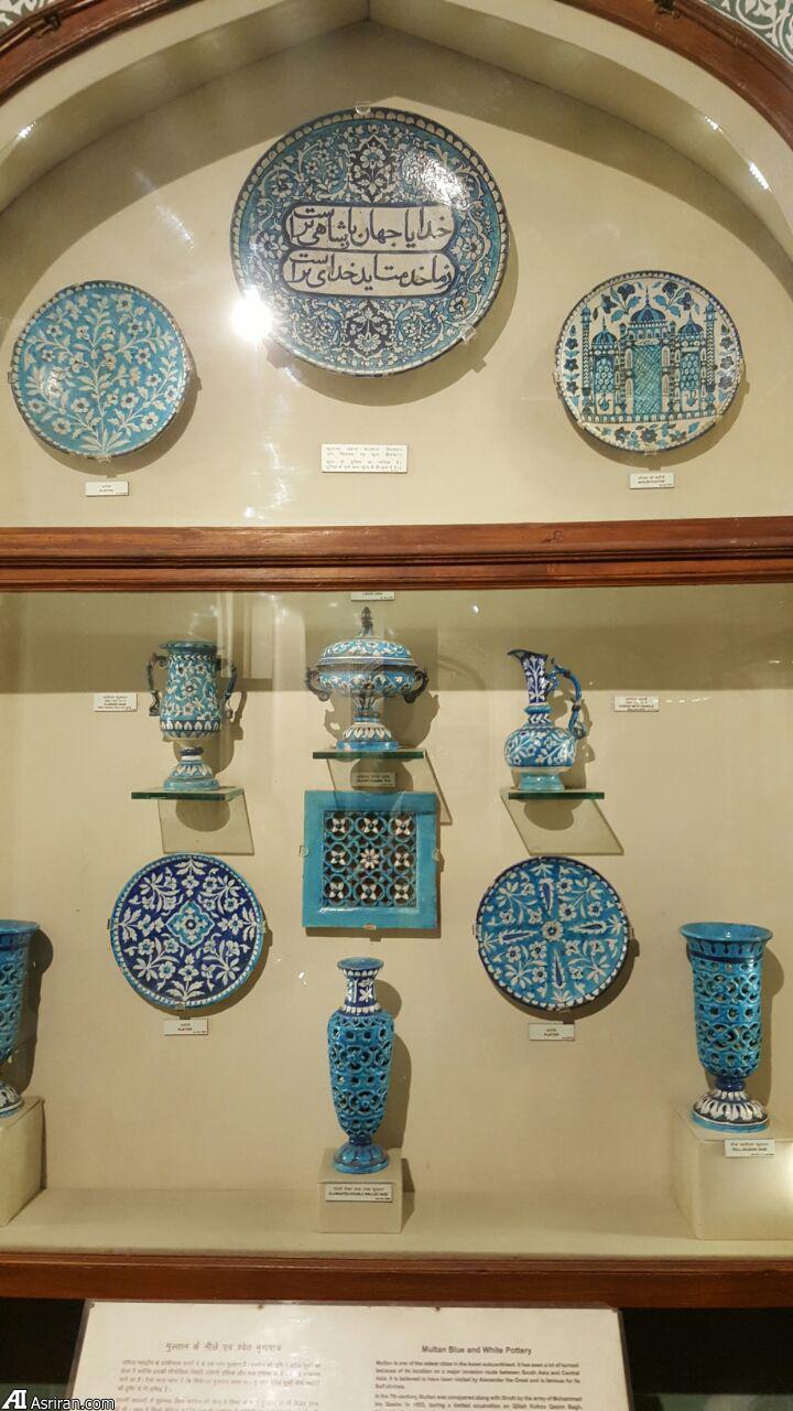 سفر به کشور 72 ملت -شهر صورتی (+عکس) سفر به کشور 72 ملت -شهر صورتی (+عکس)