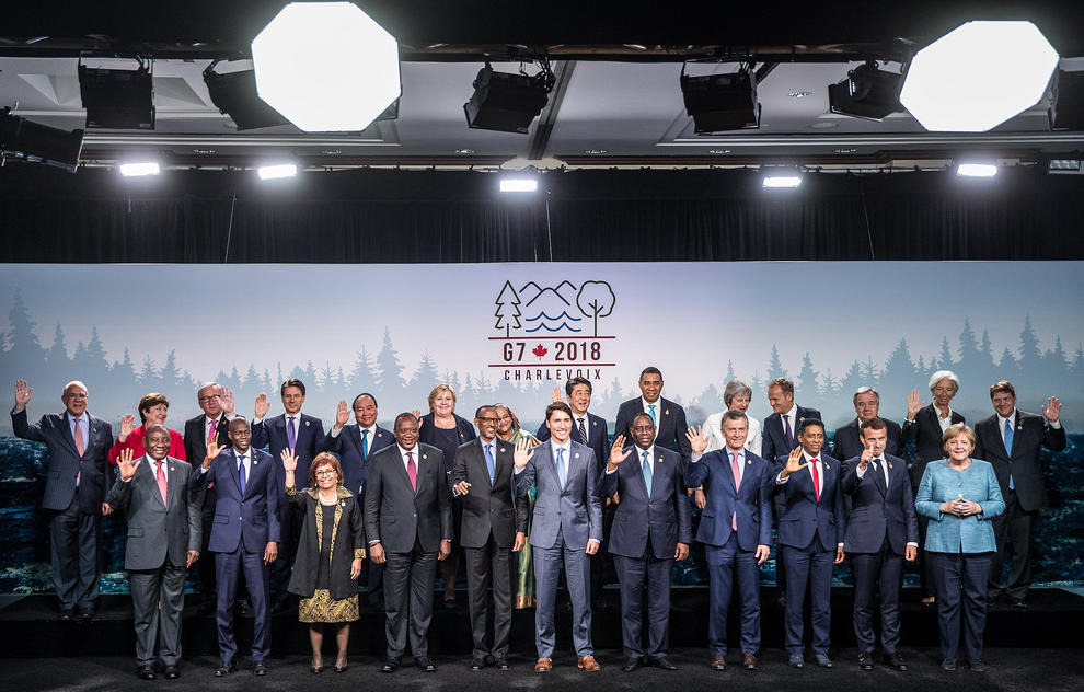 یک عکس و چندین تفسیر! (+عکس) یک عکس و چندین تفسیر! (+عکس)