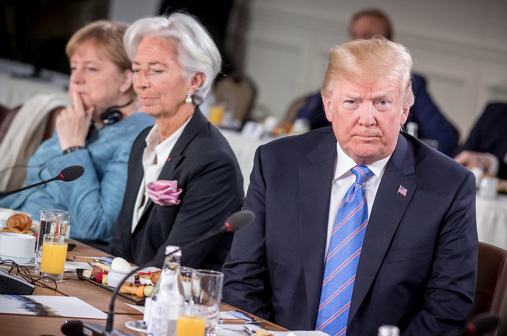 یک عکس و چندین تفسیر! (+عکس) یک عکس و چندین تفسیر! (+عکس)