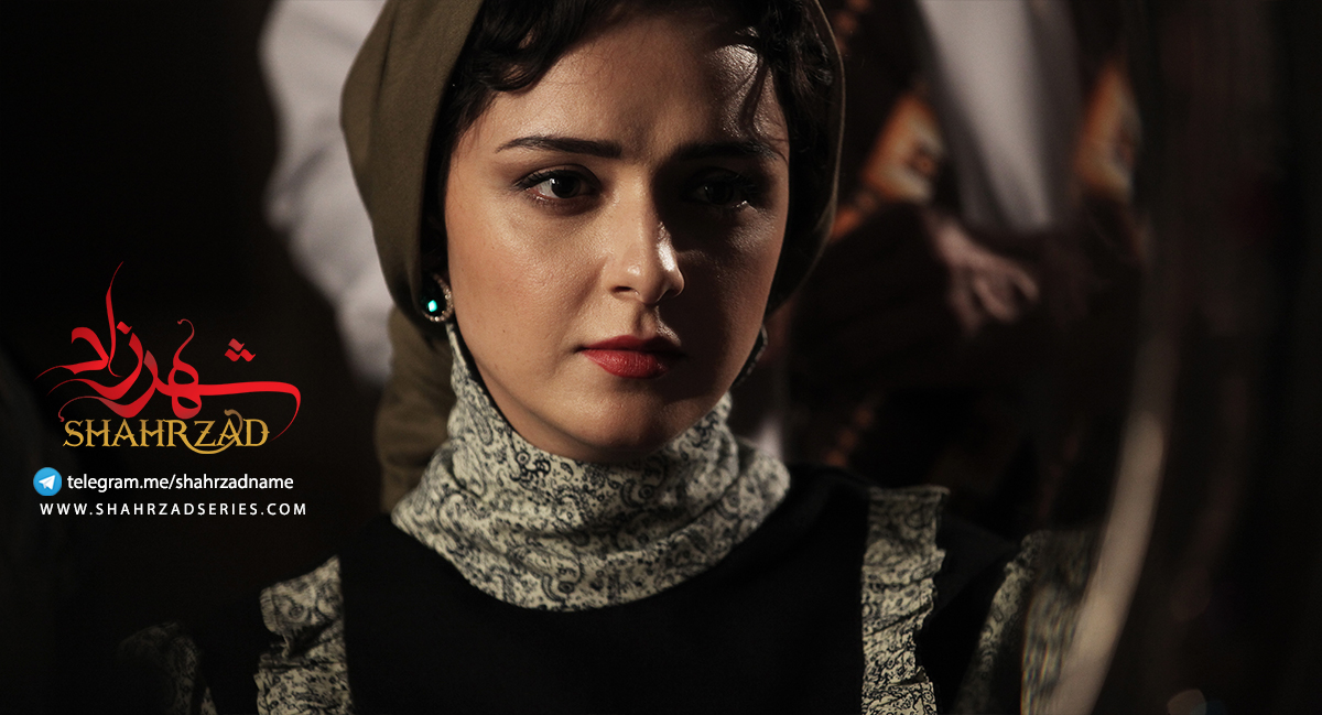 دلنوشته کارگردان شهرزاد بر پایان آن: چه باید می کردیم؟ تن می دادیم به شایعه و شبهه و بازار داغ جو سازی و كار را تعطيل ميكرديم؟ افكار عمومي بسرعت بازيچه دست متوليان ثروت و منطق قدرت نشود