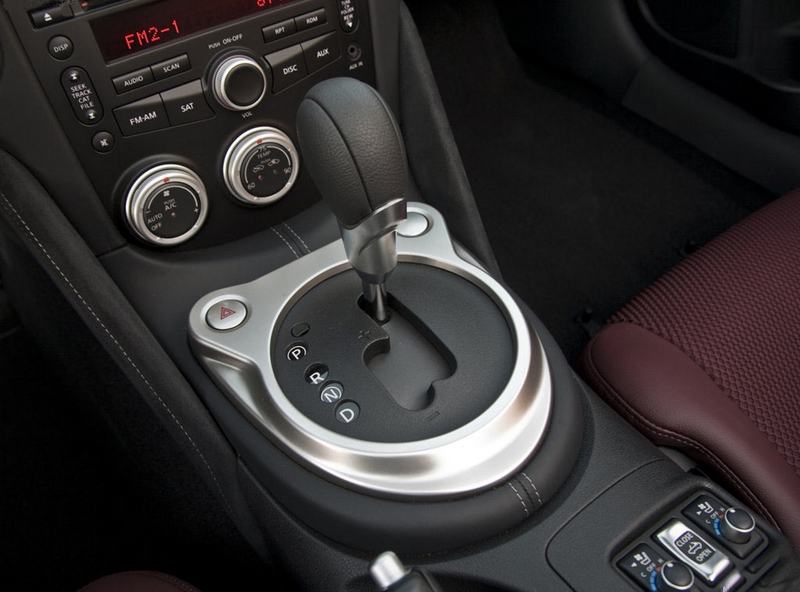 نکاتی فنی در رابطه با چگونگی رانندگی با خودروهای دارای گیربکس های اتوماتیک دو کلاچه نکاتی فنی در رابطه با چگونگی رانندگی با خودروهای دارای گیربکس های اتوماتیک دو کلاچه