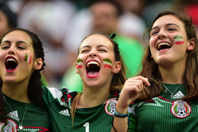 راز جذابیت فوتبال: 90 دقیقه تعلیق، معما، غافل‌گیری