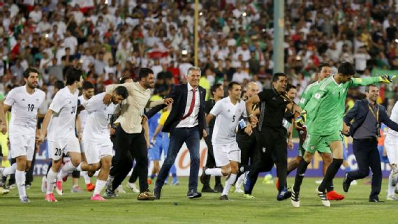 تحلیل تحلیل