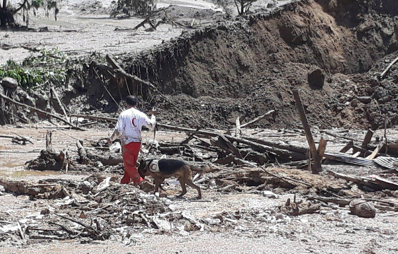 جغرافیای ایران، آبستن مخاطره های گوناگون است/راهکارهای نحوه مواجهه با زلزله، سیلاب و خشکسالی/در انتشار اخبار، فقط خشم طبیعت را نشان ندهیم جغرافیای ایران، آبستن مخاطره های گوناگون است/راهکارهای نحوه مواجهه با زلزله، سیلاب و خشکسالی/در انتشار اخبار، فقط خشم طبیعت را نشان ندهیم