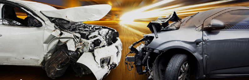 عملکرد کند دولت انگلیس در کاهش تصادفات جاده‌ای