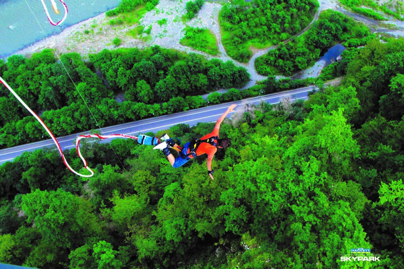 سوچی کجاست؟ سوچی کجاست؟