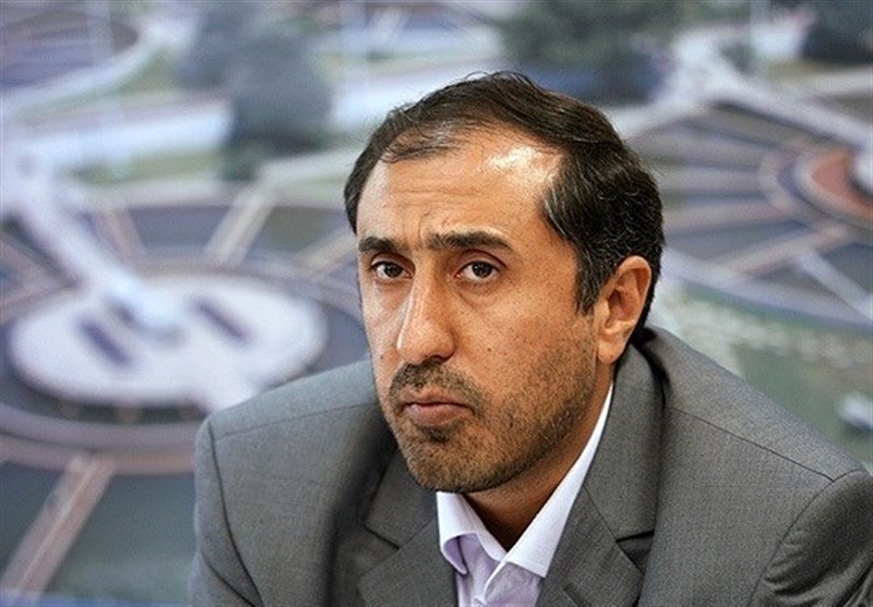 تا سال 1400 پرونده فاضلاب شهر تهران بسته میشود تا سال 1400 پرونده فاضلاب شهر تهران بسته میشود