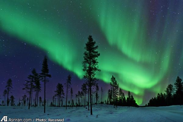 10 کشور برتر جهان برای پرورش کودکان در سال 2018 10 کشور برتر جهان برای پرورش کودکان در سال 2018