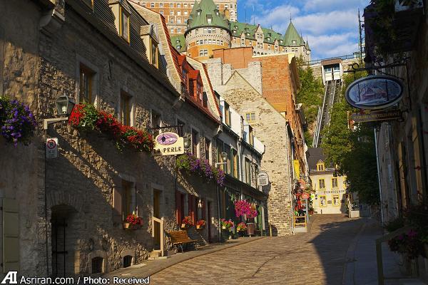 10 کشور برتر جهان برای پرورش کودکان در سال 2018 10 کشور برتر جهان برای پرورش کودکان در سال 2018