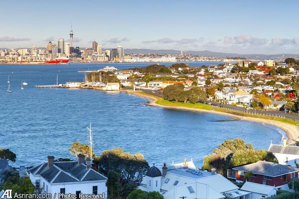 10 کشور برتر جهان برای پرورش کودکان در سال 2018 10 کشور برتر جهان برای پرورش کودکان در سال 2018