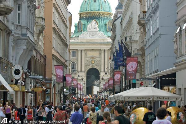 10 کشور برتر جهان برای پرورش کودکان در سال 2018 10 کشور برتر جهان برای پرورش کودکان در سال 2018