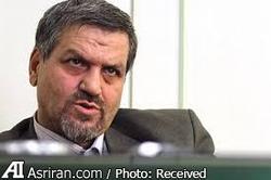 کواکبیان: نیروی انتظامی و دادگستری می خواستند از حضور زنان جلوگیری کنند؛ دولت ورزشگاه آزادی را برای حضور همه آزاد کرد/عده‌ای می‌خواهند دوباره تحریم‌ها برگردد تا امثال بابک زنجانی پول نفت را ببرند