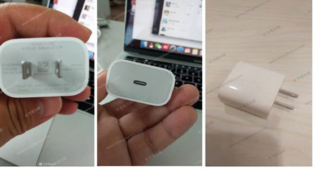 آیفون‌های 2018 سریع‌تر شارژ می‌شوند