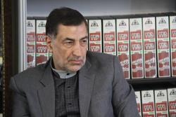 آماری که ابهام‌ها را برطرف می‌کند: تعداد پرونده‌های یکتای قضایی 6 میلیون فقره است نه 16 یا ‏17 میلیون