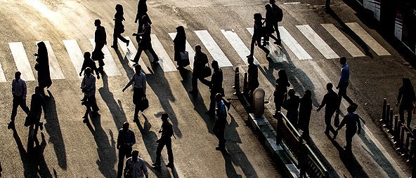 «بازگشت به مردم» تنها را عبور از بحران: ببینید اکثریت چه می خواهد؟ «بازگشت به مردم» تنها را عبور از بحران: ببینید اکثریت چه می خواهد؟