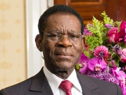 رئیس جمهوری گینه استوایی زندانیان سیاسی را عفو کرد