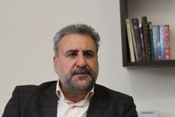 رییس کمیسیون امنیت: بسته پیشنهادی اروپا، بسته مقابله با تهدیدهای آمریکا نیست