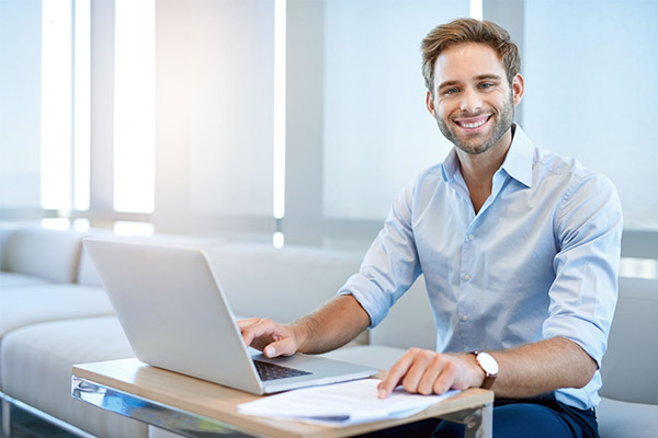 با 50 میلیون تومان کجا سرمایهگذاری کنم؟ با 50 میلیون تومان کجا سرمایهگذاری کنم؟