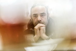 نمایش «سی» تغییر کرد/ حسن معجونی کارگردان شد