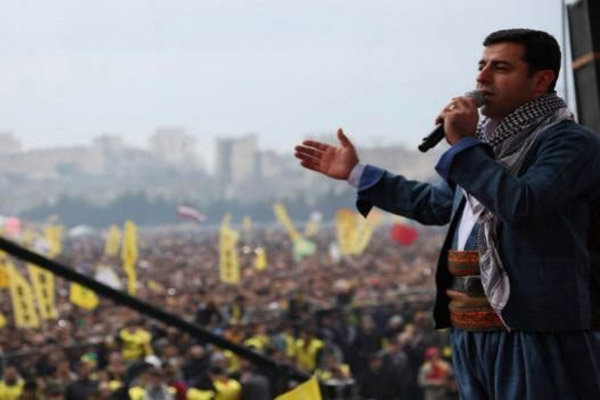 انتخابات زودهنگام ترکیه؛ نامها و چهرهها (+عکس) انتخابات زودهنگام ترکیه؛ نامها و چهرهها (+عکس)