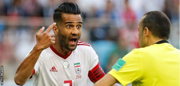 هفت اتفاق جذاب از شروع جام جهانی (+عکس) هفت اتفاق جذاب از شروع جام جهانی (+عکس)