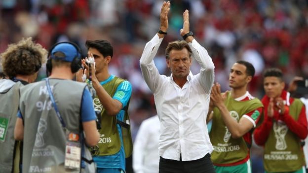 هفت اتفاق جذاب از شروع جام جهانی (+عکس) هفت اتفاق جذاب از شروع جام جهانی (+عکس)