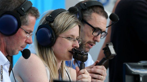 هفت اتفاق جذاب از شروع جام جهانی (+عکس) هفت اتفاق جذاب از شروع جام جهانی (+عکس)