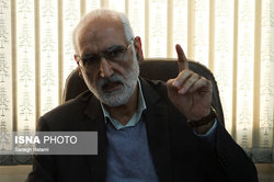 استانداری مشهد: شناسایی یک زن در ارسال پیامک‌‎های تهدیدآمیز به نمایندگان مجلس