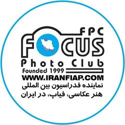 تقدیر دو جشنواره عکس ترکیه از عکاسان ایرانی