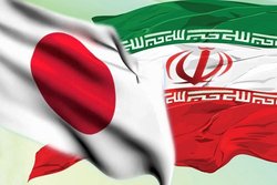 بانک های ژاپنی هم از ایران می روند/ تا چهارم نوامبر معاملات با موسسات مالی ایران ممنوع می شود