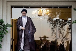 تکذیب تذکر مقام معظم رهبری به وزیر اطلاعات