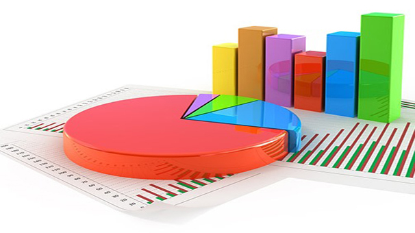 شکاف نرخ تورم 5.2 درصد شد