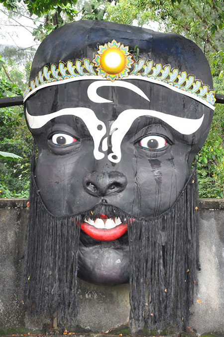 مکان‌های دیدنی که ارزش سفر دارد (+عکس)