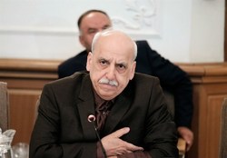 مشاور وزیر راه: با اجرای مسکن مهر چوپانان 45 هزار تومان یارانه‌شان را گرفتند و وارد شهرها شدند!