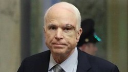 روسیه: در صورت لزوم، بیش از یک میلیون بشکه‌ای که توافق کرده بودیم، تولید نفت را افزایش می‌دهیم