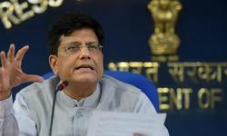 هند با تاسیس بانک ایرانی موافقت کرد