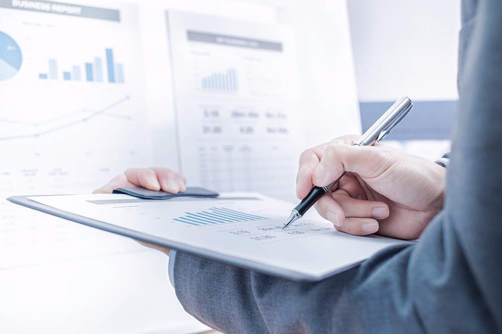 پیش‌بینی بازارهای مالی در سال 97 برای سرمایه‌گذاران